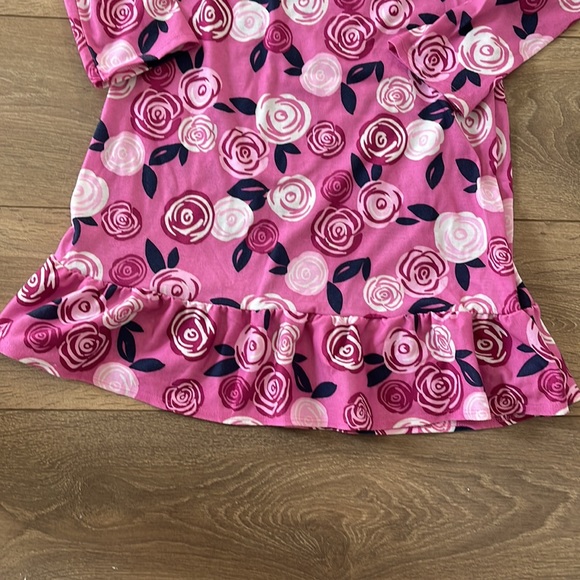 Gymboree nightdress L (10-12) - Picture 3 of 3